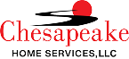 Chesapeake Home Services, LLC logo